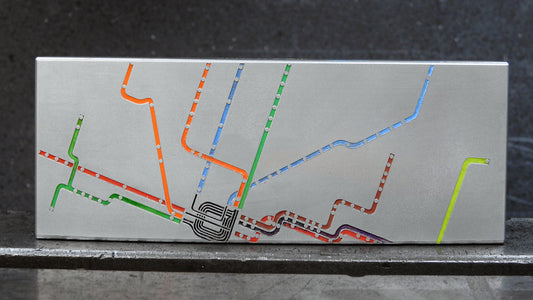 Wrigleyville - Gold Level