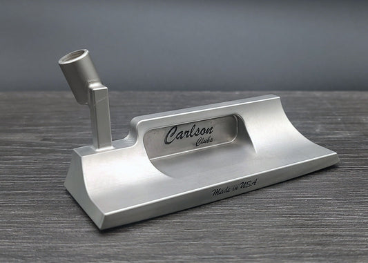 Custom Club