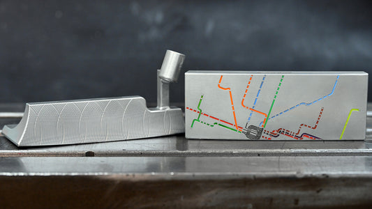 Chicago North - Silver Level
