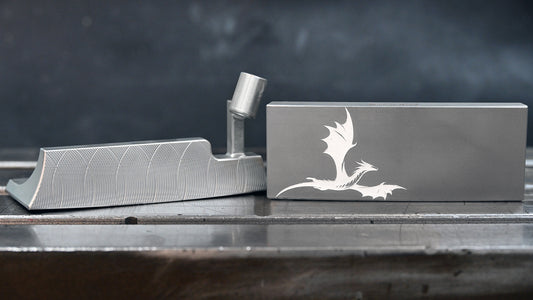 Dragon - Silver Level