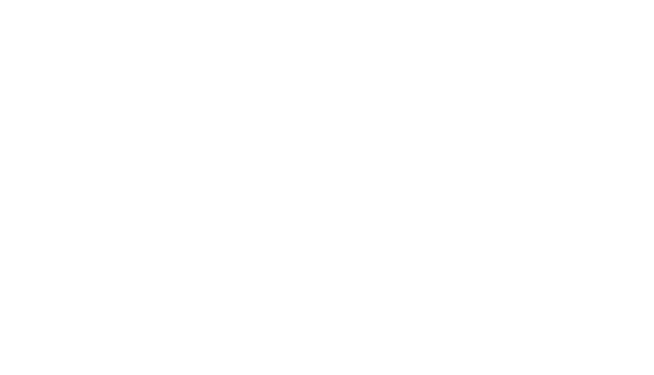 Carlson Custom Clubs