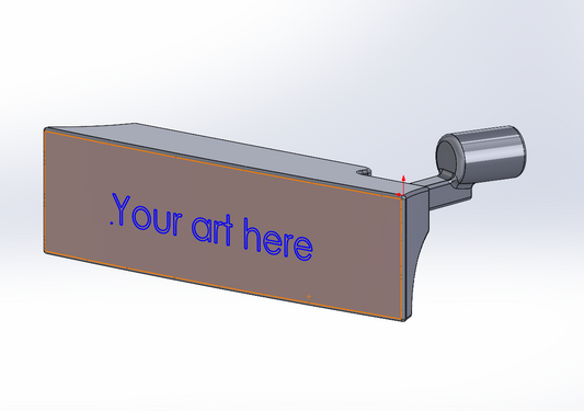 Custom Club